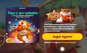 apostas brasil apostas brasil