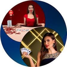 apostas brasil apostas brasil